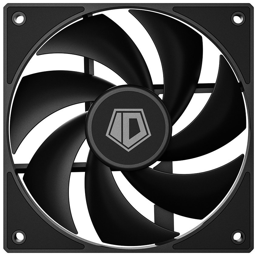 Кулер для процессора ID-COOLING FROZN A410 TD купить,13990