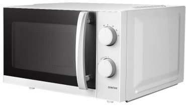 Микроволновая печь CENTEK CT-1571 белый купить,49120