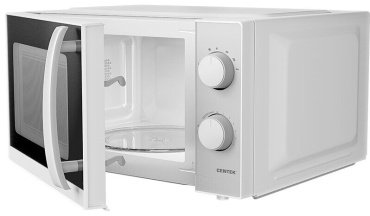 Микроволновая печь CENTEK CT-1571 белый купить,49120