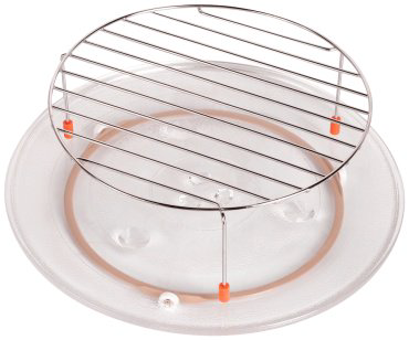 Микроволновая печь MAUNFELD MBMO925SGW09 белый купить,NaN