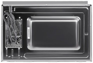 Микроволновая печь MAUNFELD MBMO925SGW09 белый купить,NaN