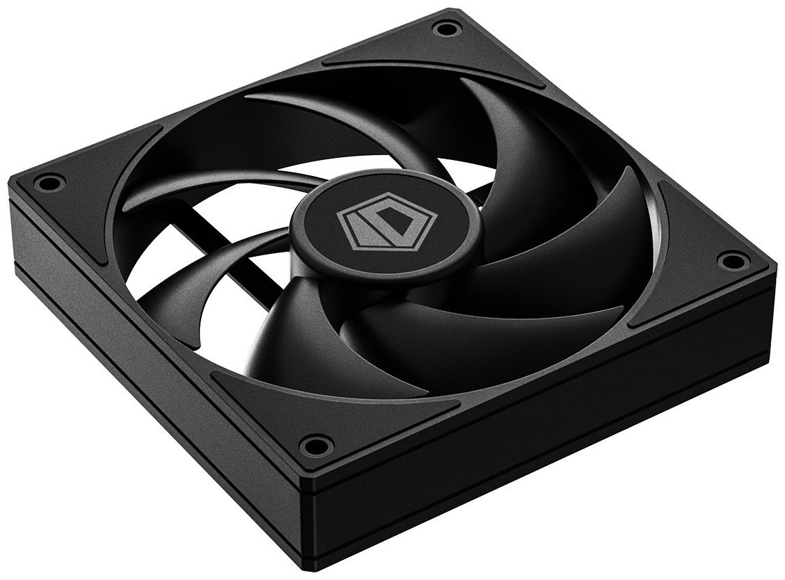 Кулер для процессора ID-COOLING FROZN A410 TD купить,13990