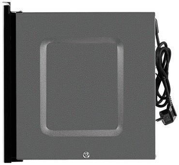 Микроволновая печь MAUNFELD MBMO925SGW09 белый - ForteMarket Микроволновая печь MAUNFELD MBMO925SGW09 белый купить,0