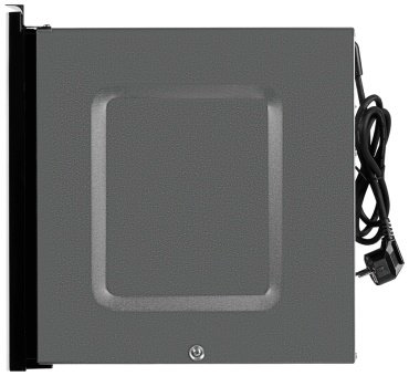 Микроволновая печь MAUNFELD MBMO925SGW09 белый купить,NaN