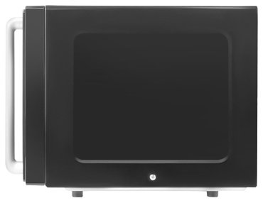 Микроволновая печь CENTEK CT-1561 черный