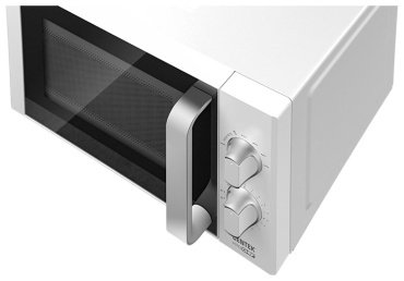 Микроволновая печь CENTEK CT-1576 белый