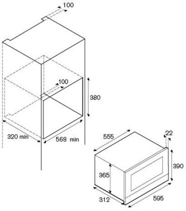 Микроволновая печь BERTAZZONI F383MODMWSGNE черный купить,function inputValueFn(){if((0,signal2.mK)(node),node.value===REQUIRED_UNSET_VALUE)throw new root_effect_scheduler.buA(-950,null);return node.value}