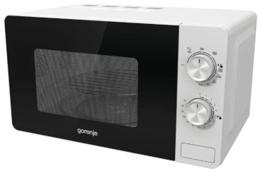 Микроволновая печь Gorenje MO20E2W белый купить,function inputValueFn(){if((0,signal2.mK)(node),node.value===REQUIRED_UNSET_VALUE)throw new root_effect_scheduler.buA(-950,null);return node.value}