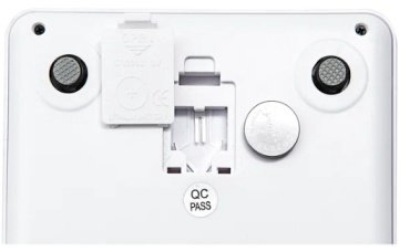 Кухонные весы Kitfort KT-803-6 фиолетовый - ForteMarket Кухонные весы Kitfort KT-803-6 фиолетовый купить,7390