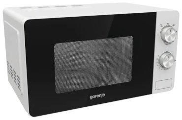 Микроволновая печь Gorenje MO20E2W белый купить,function inputValueFn(){if((0,signal2.mK)(node),node.value===REQUIRED_UNSET_VALUE)throw new root_effect_scheduler.buA(-950,null);return node.value}