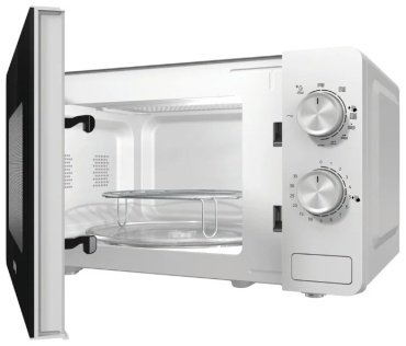 Микроволновая печь Gorenje MO20E2W белый купить,function inputValueFn(){if((0,signal2.mK)(node),node.value===REQUIRED_UNSET_VALUE)throw new root_effect_scheduler.buA(-950,null);return node.value}