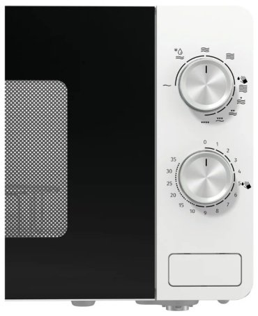 Микроволновая печь Gorenje MO20E2W белый купить,function inputValueFn(){if((0,signal2.mK)(node),node.value===REQUIRED_UNSET_VALUE)throw new root_effect_scheduler.buA(-950,null);return node.value}