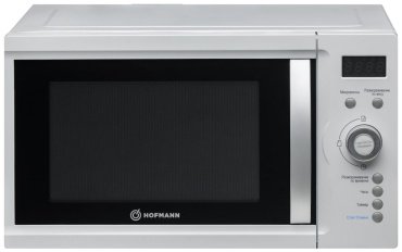 Микроволновая печь Hofmann HMW823SWHF белый купить,NaN