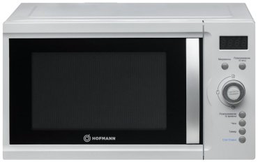 Микроволновая печь Hofmann HMW823SWHF белый купить,NaN