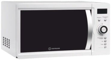 Микроволновая печь Hofmann HMW823SWHF белый купить,NaN