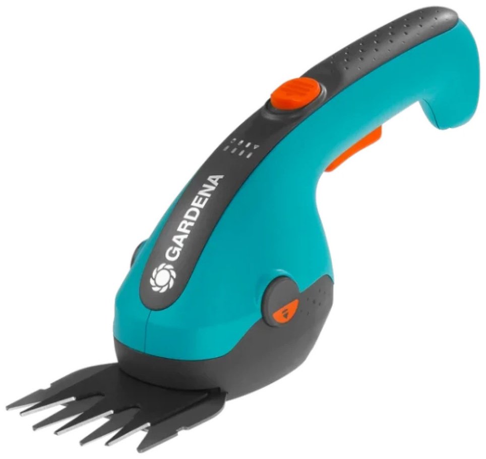 Ножницы GARDENA 09884-20 купить,NaN