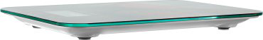 Кухонные весы BRAYER BR1800 мультиколор купить,4790