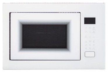 Микроволновая печь Manya BM25MSG02W белый