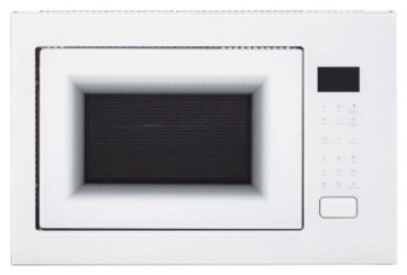 Микроволновая печь Manya BM25MSG02W белый - ForteMarket Микроволновая печь Manya BM25MSG02W белый купить,112481