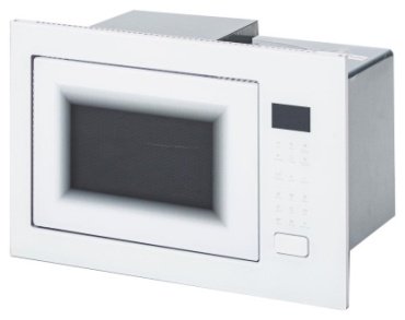 Микроволновая печь Manya BM25MSG02W белый купить,0
