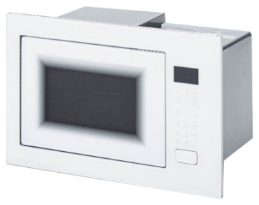 Микроволновая печь Manya BM25MSG02W белый - ForteMarket Микроволновая печь Manya BM25MSG02W белый купить,112481