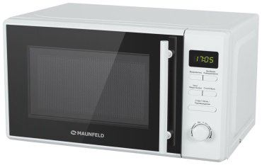 Микроволновая печь MAUNFELD MFSMO.20.7TWH белый купить,NaN