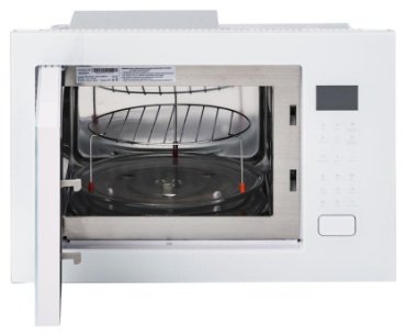 Микроволновая печь Manya BM25MSG02W белый купить,0