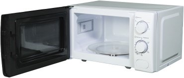 Микроволновая печь Blesk BL-WB2001W белый - ForteMarket Микроволновая печь Blesk BL-WB2001W белый купить,0