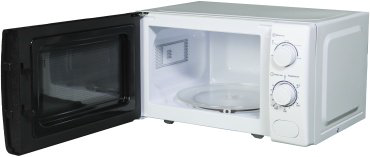 Микроволновая печь Blesk BL-WB2001W белый купить,NaN