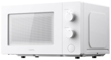 Микроволновая печь Xiaomi MWB010-1A белый купить,function inputValueFn(){if((0,signal2.mK)(node),node.value===REQUIRED_UNSET_VALUE)throw new root_effect_scheduler.buA(-950,null);return node.value}