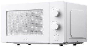 Микроволновая печь Xiaomi MWB010-1A белый купить,NaN
