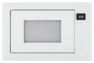 Микроволновая печь Manya BM2511WG белый