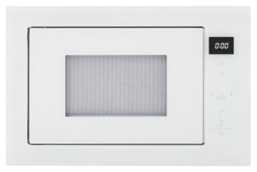 Микроволновая печь Manya BM2511WG белый