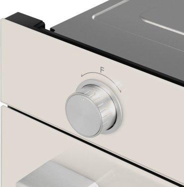 Микроволновая печь MAUNFELD MBMO349GBG бежевый - ForteMarket Микроволновая печь MAUNFELD MBMO349GBG бежевый купить,299590