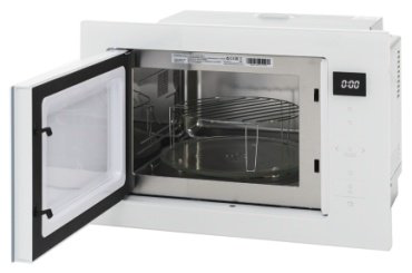 Микроволновая печь Manya BM2511WG белый купить,142535