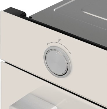 Микроволновая печь MAUNFELD MBMO349GBG бежевый - ForteMarket Микроволновая печь MAUNFELD MBMO349GBG бежевый купить,299590