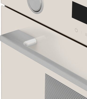 Микроволновая печь MAUNFELD MBMO349GBG бежевый - ForteMarket Микроволновая печь MAUNFELD MBMO349GBG бежевый купить,299590