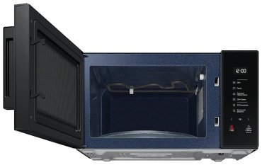 Микроволновая печь Samsung MG30T5018AK/BW черный - ForteMarket Микроволновая печь Samsung MG30T5018AK/BW черный купить,0
