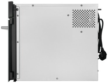 Микроволновая печь MAUNFELD MBMO349GBG бежевый - ForteMarket Микроволновая печь MAUNFELD MBMO349GBG бежевый купить,299590