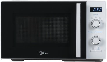 Микроволновая печь Midea AM8P022ET белый