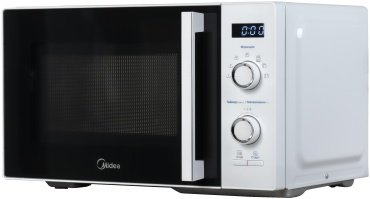 Микроволновая печь Midea AM8P022ET белый