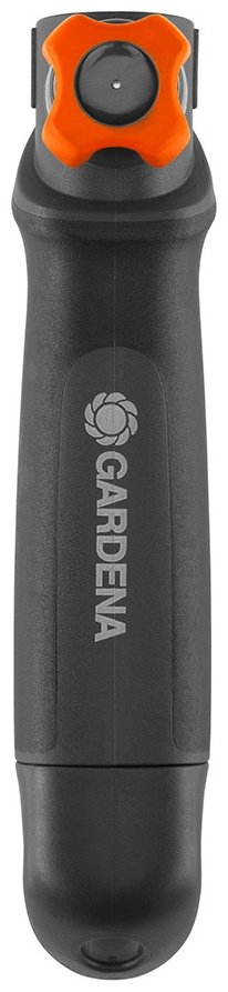 GARDENA ручка 08909-20 20 см купить,NaN