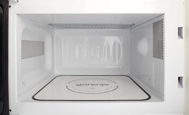 Микроволновая печь Gorenje MO4250CLI бежевый купить,NaN