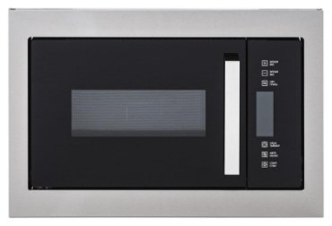 Микроволновая печь Manya BM25MSG03X черный, серебристый
