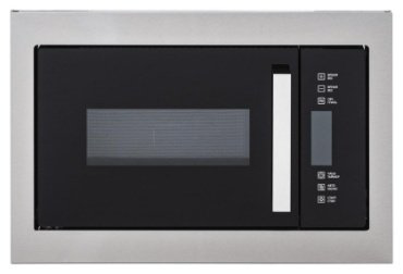 Микроволновая печь Manya BM25MSG03X черный, серебристый