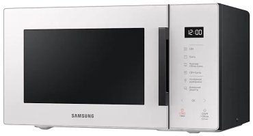 Микроволновая печь Samsung MG23T5018AE/BW черный-серый купить,function inputValueFn(){if((0,signal2.mK)(node),node.value===REQUIRED_UNSET_VALUE)throw new root_effect_scheduler.buA(-950,null);return node.value}