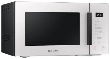 Микроволновая печь Samsung MG23T5018AE/BW черный-серый купить,function inputValueFn(){if((0,signal2.mK)(node),node.value===REQUIRED_UNSET_VALUE)throw new root_effect_scheduler.buA(-950,null);return node.value}