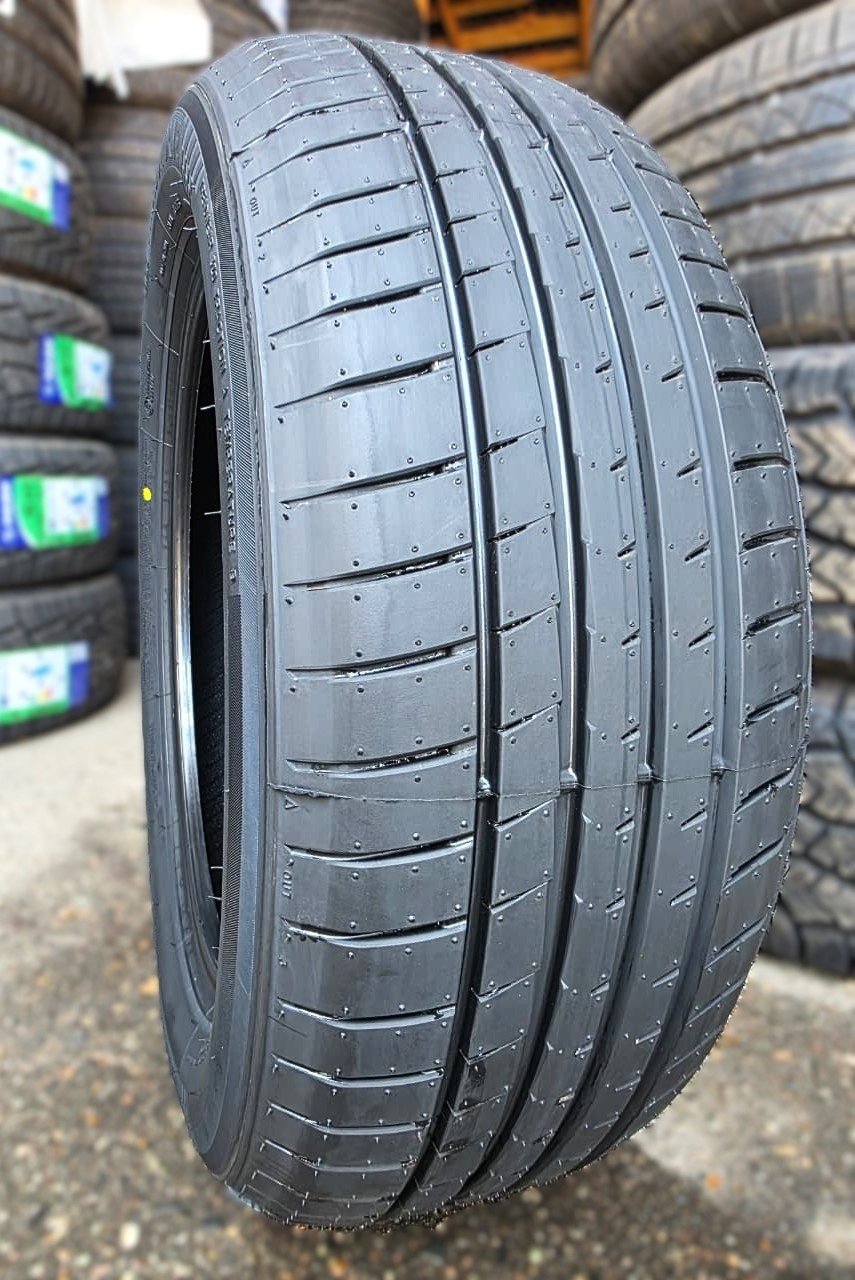 Freedom Drive Comfort Motion 215/60 R16 95 H без шипов купить,NaN