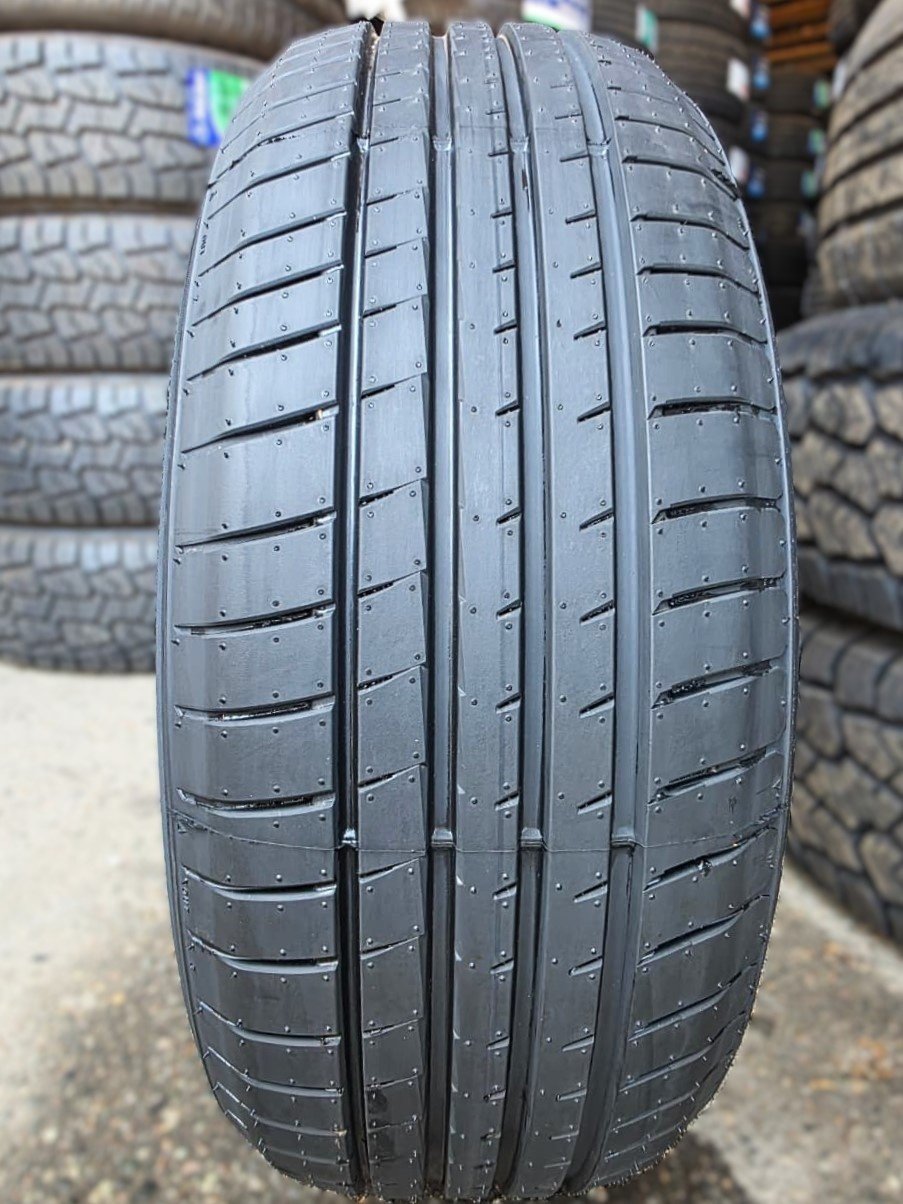 Freedom Drive Comfort Motion 215/60 R16 95 H без шипов купить,NaN