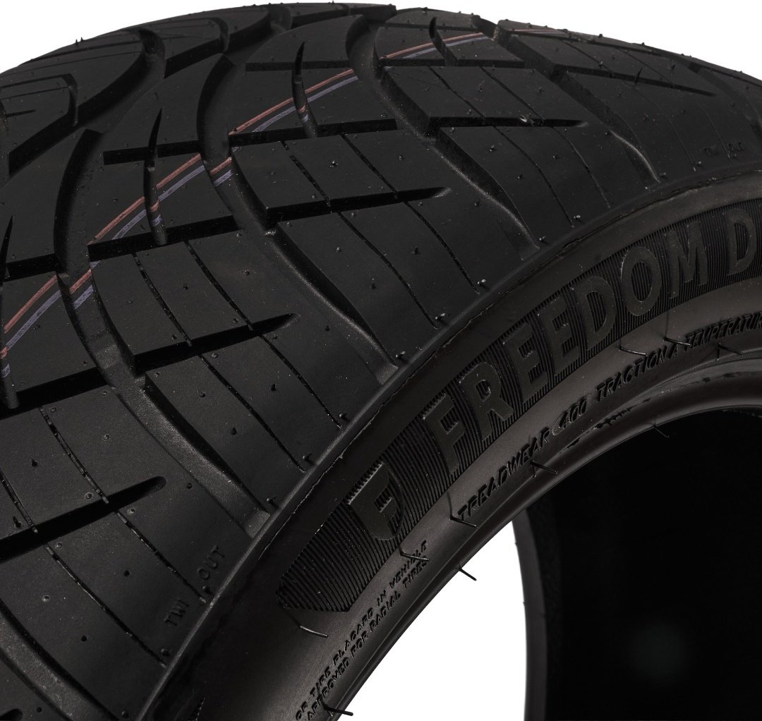Freedom Drive Prime Sport 235/45 R18 98 W без шипов купить,NaN